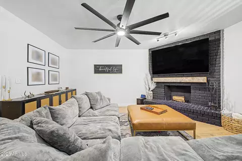 Other - 6869 E Flossmoor Ave, Mesa, AZ 85208 photo 3 of 7