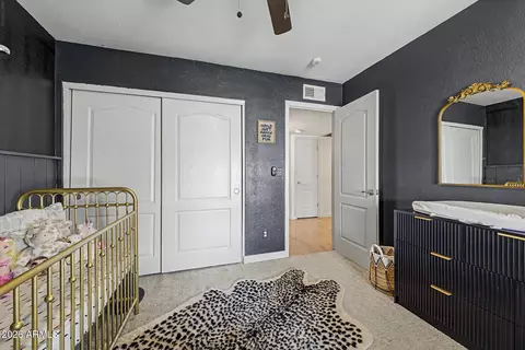 Other - 6869 E Flossmoor Ave, Mesa, AZ 85208 photo 5 of 7