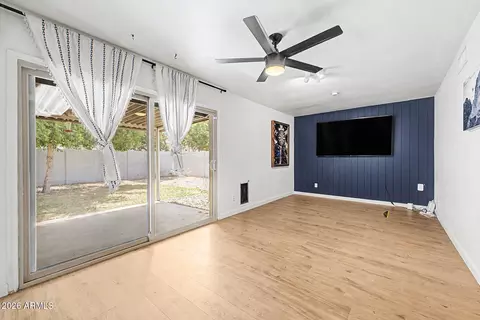 Living - 6869 E Flossmoor Ave, Mesa, AZ 85208 photo 3 of 3
