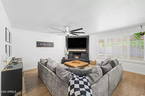 Other - 6869 E Flossmoor Ave, Mesa, AZ 85208 photo 2 of 7