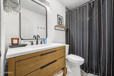 Bath - 6869 E Flossmoor Ave, Mesa, AZ 85208 photo 3 of 3