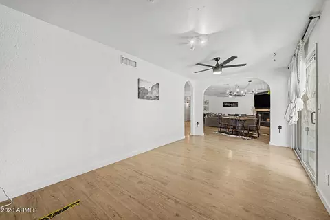 Other - 6869 E Flossmoor Ave, Mesa, AZ 85208 photo 4 of 7