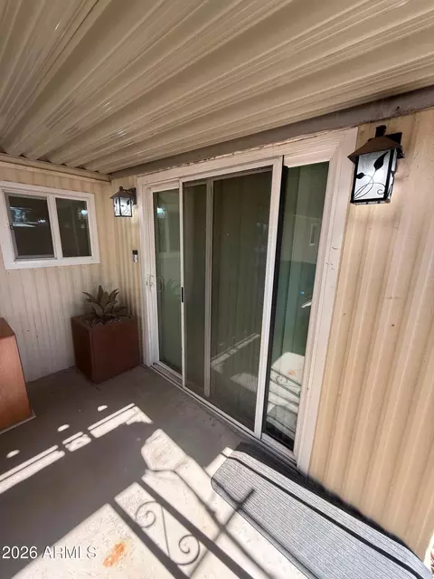 4139 E Ridge Rd, Phoenix, AZ 85042 photo 14