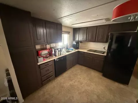4139 E Ridge Rd, Phoenix, AZ 85042 photo 7
