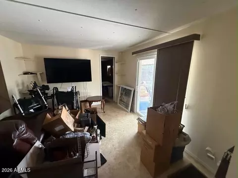 4139 E Ridge Rd, Phoenix, AZ 85042 photo 11