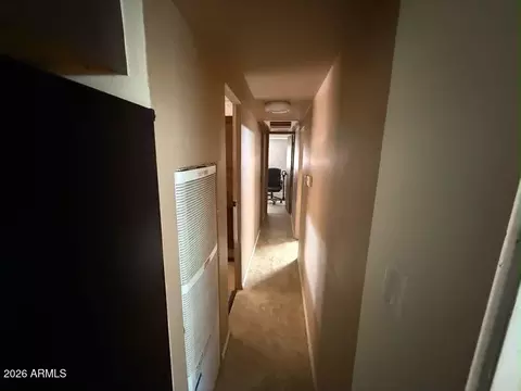 4139 E Ridge Rd, Phoenix, AZ 85042 photo 10