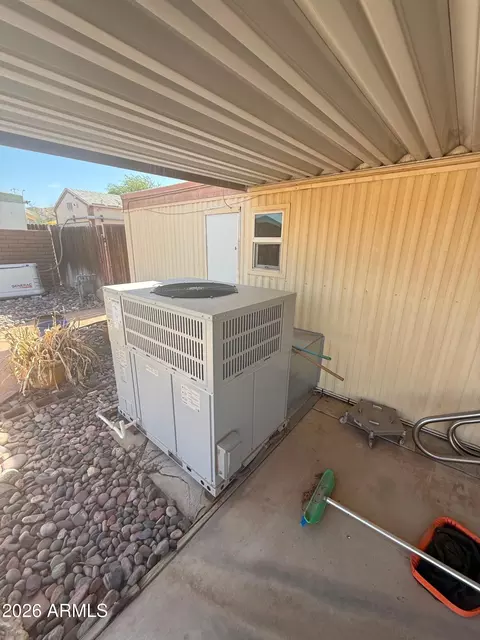 4139 E Ridge Rd, Phoenix, AZ 85042 photo 13