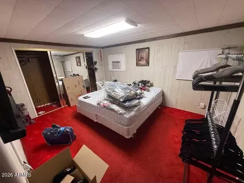 4139 E Ridge Rd, Phoenix, AZ 85042 photo 5