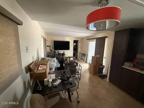 4139 E Ridge Rd, Phoenix, AZ 85042 photo 12