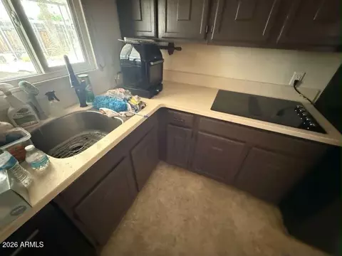 4139 E Ridge Rd, Phoenix, AZ 85042 photo 9