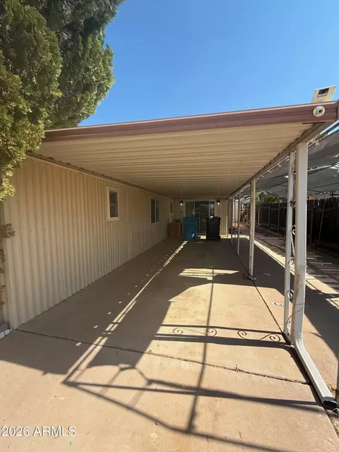 4139 E Ridge Rd, Phoenix, AZ 85042 photo 15