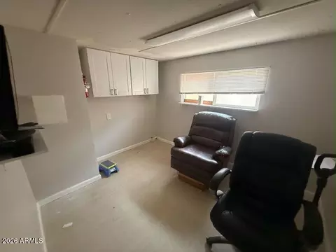 4139 E Ridge Rd, Phoenix, AZ 85042 photo 8