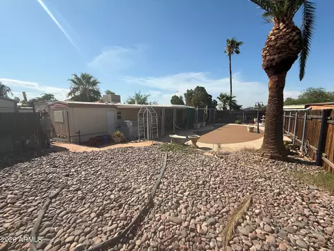 4139 E Ridge Rd, Phoenix, AZ 85042 photo 3