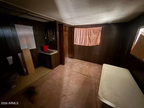 4139 E Ridge Rd, Phoenix, AZ 85042 photo 6