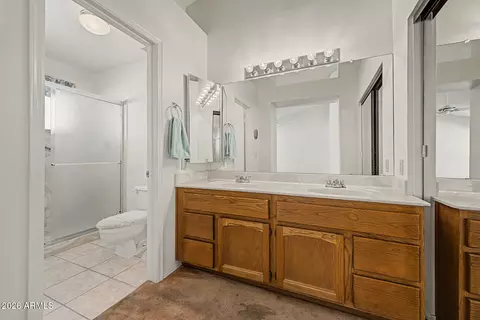 Bath - 1114 E Annette Dr, Phoenix, AZ 85022 photo 1 of 2