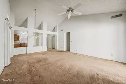 Living - 1114 E Annette Dr, Phoenix, AZ 85022 photo 2 of 2