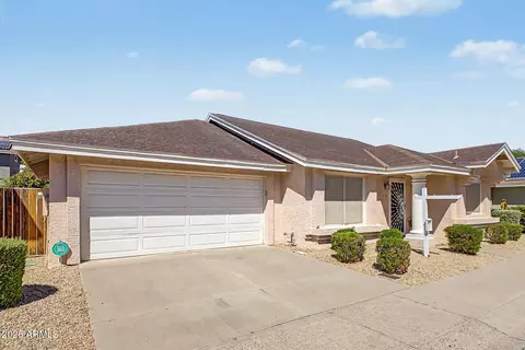 Other - 1114 E Annette Dr, Phoenix, AZ 85022 photo 2 of 2