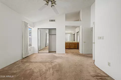 Bedroom - 1114 E Annette Dr, Phoenix, AZ 85022 photo 1 of 2