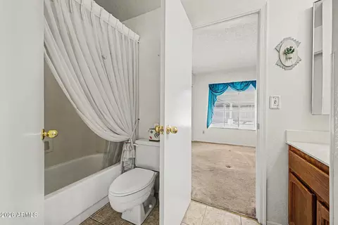 Bath - 1114 E Annette Dr, Phoenix, AZ 85022 photo 2 of 2