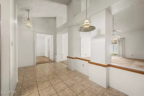 Entry Way - 1114 E Annette Dr, Phoenix, AZ 85022 photo 2 of 2