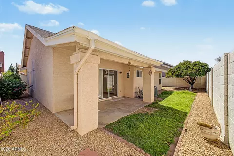 Exterior - 1114 E Annette Dr, Phoenix, AZ 85022 photo 2 of 3