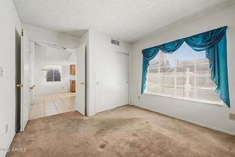 Bedroom - 1114 E Annette Dr, Phoenix, AZ 85022 photo 2 of 2