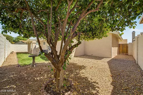 Exterior - 1114 E Annette Dr, Phoenix, AZ 85022 photo 3 of 3