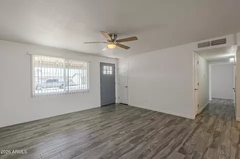 Living - 3650 Eugie Ave, Phoenix, AZ 85032 photo 1 of 1