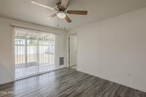Other - 3650 Eugie Ave, Phoenix, AZ 85032 photo 1 of 2