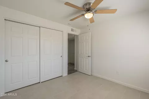 Bedroom - 3650 Eugie Ave, Phoenix, AZ 85032 photo 1 of 3