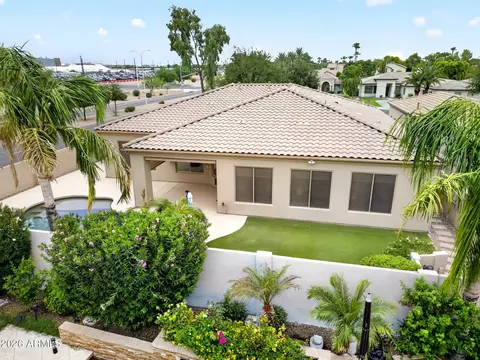 1971 W Mead Ct, Chandler, AZ 85248