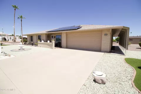 16825 N 108th Ave, Sun City, AZ 85351