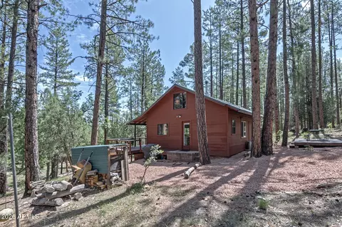 Other - 559 W Diamond Loop, Payson, AZ 85541 photo 3 of 8