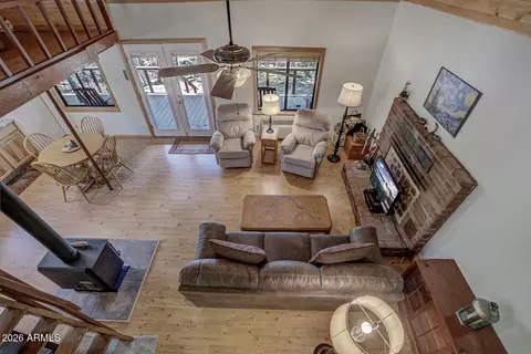 Other - 559 W Diamond Loop, Payson, AZ 85541 photo 1 of 8