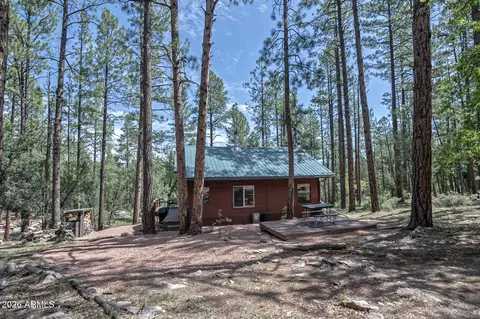 Other - 559 W Diamond Loop, Payson, AZ 85541 photo 6 of 8