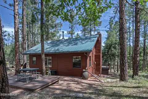 Other - 559 W Diamond Loop, Payson, AZ 85541 photo 2 of 8