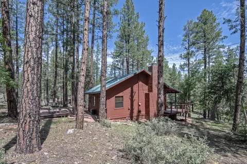Other - 559 W Diamond Loop, Payson, AZ 85541 photo 5 of 8