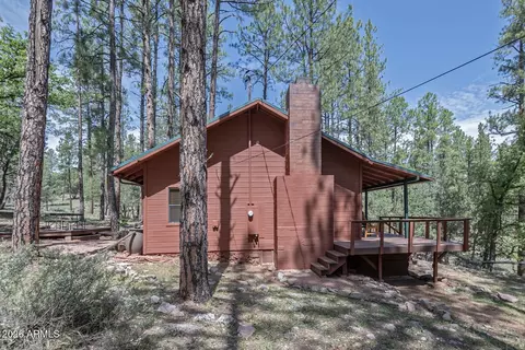 Other - 559 W Diamond Loop, Payson, AZ 85541 photo 4 of 8