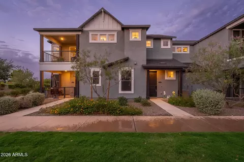 11300 N Casa Dega Dr #1039, Surprise, AZ 85388