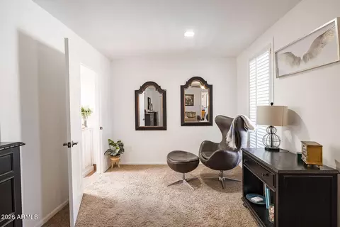Entry Way - 1956 E Carmen St, Tempe, AZ 85283 photo 2 of 2