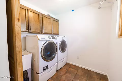 Other - 1956 E Carmen St, Tempe, AZ 85283 photo 7 of 8