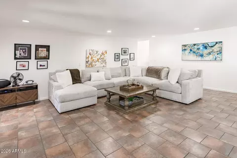 Living - 1956 E Carmen St, Tempe, AZ 85283 photo 2 of 2