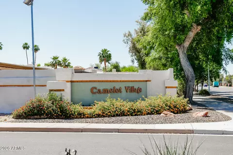 Other - 1956 E Carmen St, Tempe, AZ 85283 photo 8 of 8