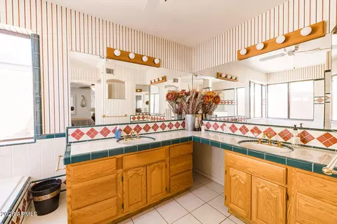 Bath - 1956 E Carmen St, Tempe, AZ 85283 photo 3 of 7