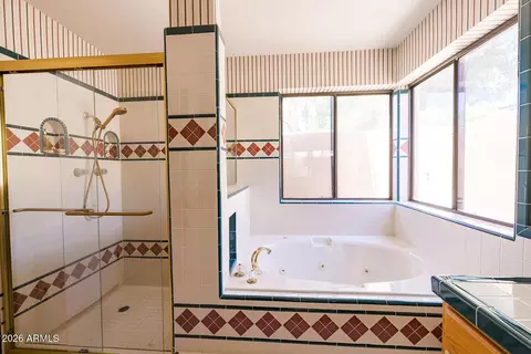 Bath - 1956 E Carmen St, Tempe, AZ 85283 photo 4 of 7