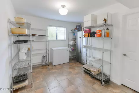 Other - 1956 E Carmen St, Tempe, AZ 85283 photo 5 of 8