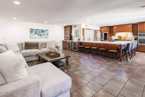 Other - 1956 E Carmen St, Tempe, AZ 85283 photo 4 of 8