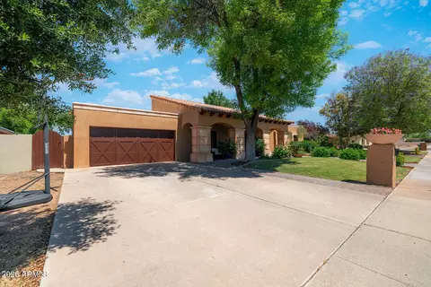 Other - 1956 E Carmen St, Tempe, AZ 85283 photo 1 of 8