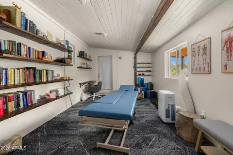 Other - 3205 E Clarendon Ave, Phoenix, AZ 85018 photo 1 of 4