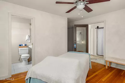 Other - 3205 E Clarendon Ave, Phoenix, AZ 85018 photo 4 of 4